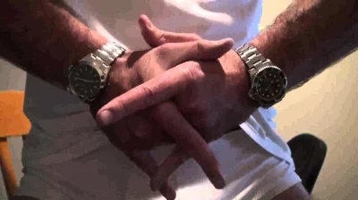 BobrowieckiHuop - BOGACTWO CZĘŚĆ GŁÓWNA
#eurowizja