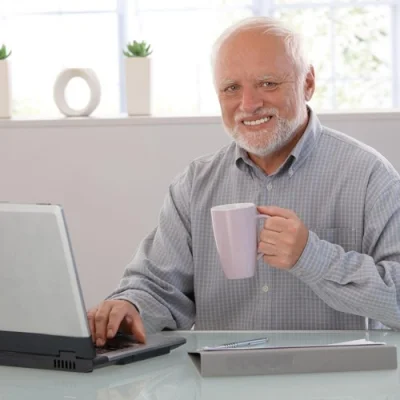 johnkashtan - @Mehhhhhhh: kiedy o-------ś takie e że będziesz dostawał powiadomienia ...