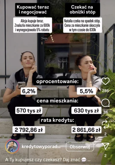 Metylo - Kolejny dzień kolejna manipulacja wzrostowiczów 
#nieruchomosci