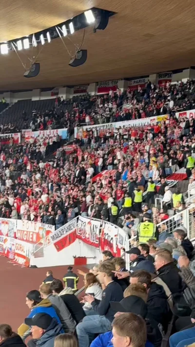 Shatter - Brawo PZPN 
Probierz Probierz xd #mecz #reprezentacja #pilkanozna