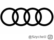SzycheU - Marka auta mówi wiele - cztery zera, piąte za kierownicą ( ͡° ͜ʖ ͡°)