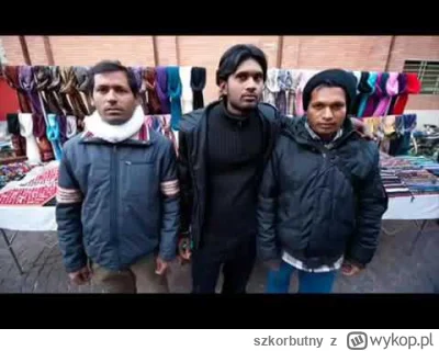 szkorbutny - @Elmaak: https://wykop.pl/link/6240805/imigranci-z-afganistanu-bedac-na-...