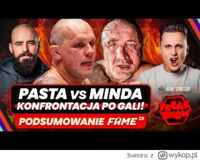 Sumiru - @marv0oo: https://www.youtube.com/watch?v=HWhmIdPgtFE