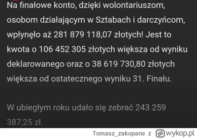 Tomasz_zakopane