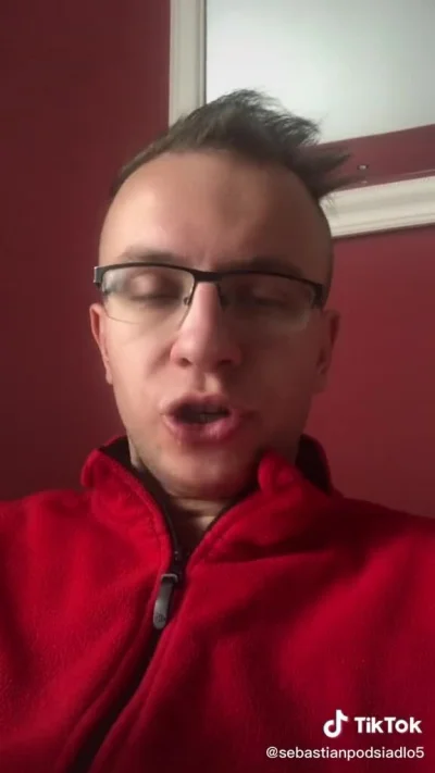 Zakala_Wadowic - https://streamable.com/hhogds
#sebcel #sebglisz