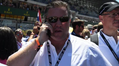 OgurRicc - @Volvoksysabonoopula: Halo? DeWalt? Do następnej transzy poprosimy kątówkę...