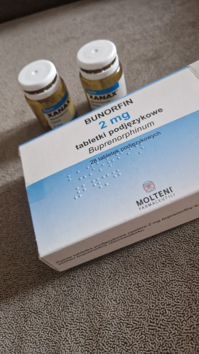 kleboldswaifuv2 - @MentalBreakDance Bezrobotny człowiek o 15:20, pozdrawiam