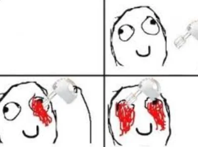 czillaut - @Fjubens: