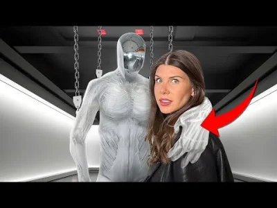 prostymirek - @IksdeHeheh: Tymczasem za granicą o prototypie polskiej firmy mówią, że...