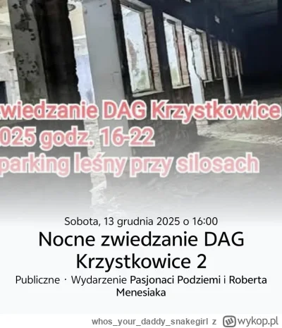 whosyourdaddy_snakegirl - Dla osób które lubią #spierdotrip oraz #militaria czy #wojs...