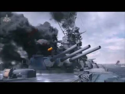 bylem_simpem - @Rustleman: A tutaj parę lat później