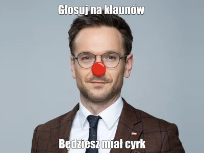 toolatetobetrue - #nieruchomosci #polityka