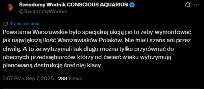 Pterophyllum_scalare - #antykapitalizm 
A do kogo wy byście porównali polskich przeds...