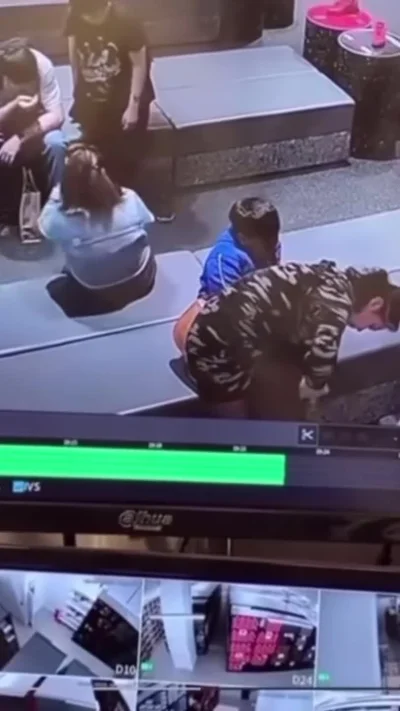 piSSowiec39 - #heheszki