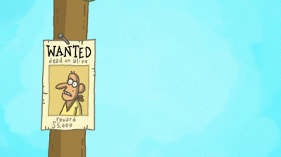 wfyokyga - Ale j---a hahaxd