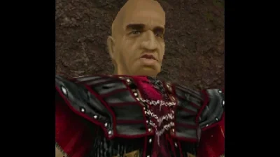 psspspspsp - @Merli20: