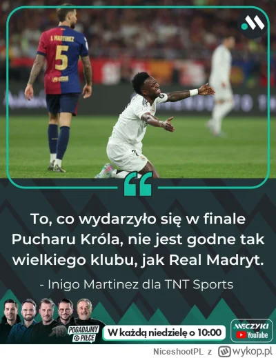 NiceshootPL - @Anck-Su-Namun: wielki moralizator, oby acl niedługo