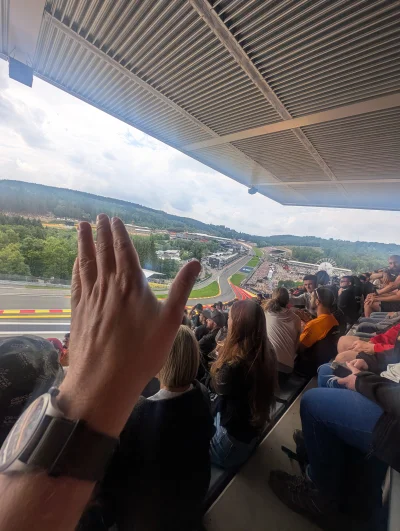 tVoreQ - @wiorekogorek