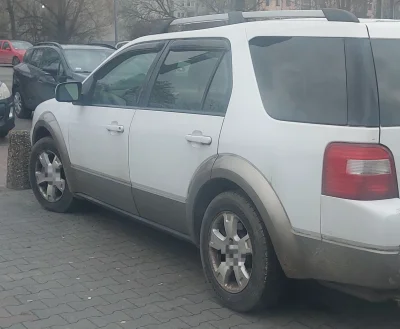 pogop - #samochody #motoryzacja #samochodowykonkurs