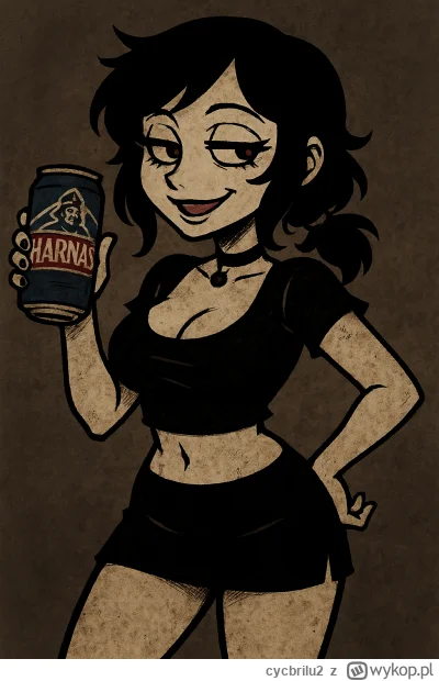 cycbrilu2 - #weekend