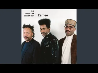 Saddam_Husajn - #muzyka #cameo