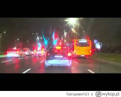 Tatrapiwo123 - #kononowicz #patostreamy #kononowicz #patostreamy #kononowicz #patost...