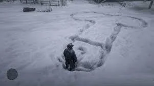 jotam_39 - ktoś gra jeszcze online na pc? szukam kogoś do tych misji za kapitał na na...