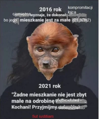 heinrich-von-spychow - #konkursnanajbardziejgownianymemznosaczem