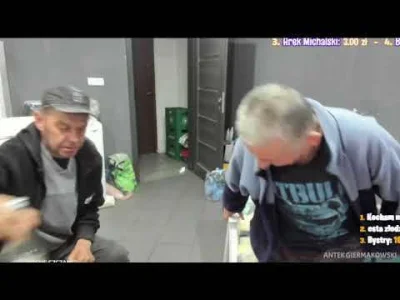 Voltexx - #bystrzaktv https://youtu.be/r5-hkbGNRaY?feature=shared