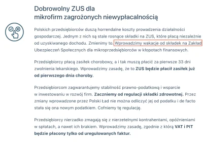 przekliniak - @albowutkaalbobuk: Powielacie pisowskie fejki. 
https://demagog.org.pl/...