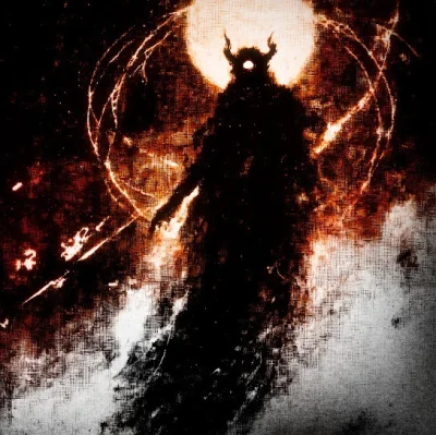 what-up - #przegryw szatan mnie opętał