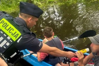 arsamakov - Trzeźwi plusują, a najebusy śpią dalej ( ͡° ͜ʖ ͡°) #kontrolatrzezwosci