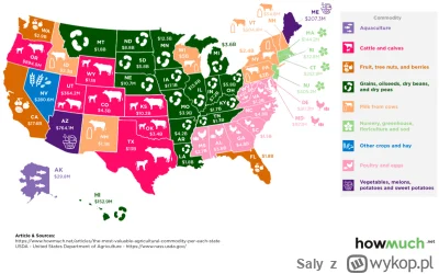 Saly - @cybher2: bo https://worldpopulationreview.com/country-rankings/pork-consumpti...