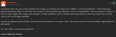 sm3rf-m4rud4 - @BobekRobek: nie spieszy mi się, serio - ale bardzo dziękuję za troskę...