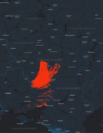Kazanek - @Hondor: No tak to jeszcze nie było