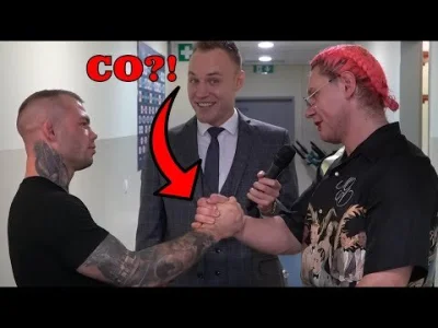 stanley-fieldmaster - #famemma