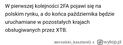 wersalski_kasztaniQ - @golomb13: wystarczy przeczytać artykuł z dzisiaj