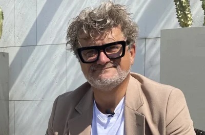 panzergruz - @labedziejowski: Mogło być gorzej( ͡° ͜ʖ ͡°)