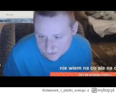 Balwanekiplatki_sniegu - Tak samo jak te Rajdy... ( ͡º ͜ʖ͡º)