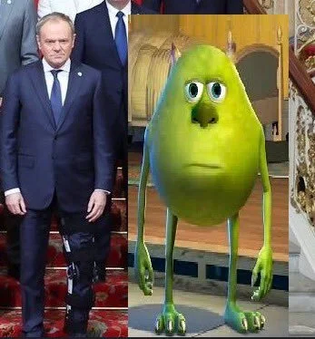 stanley-fieldmaster - Johnny silverleg 
#usa #polityka #cyberpunk2077