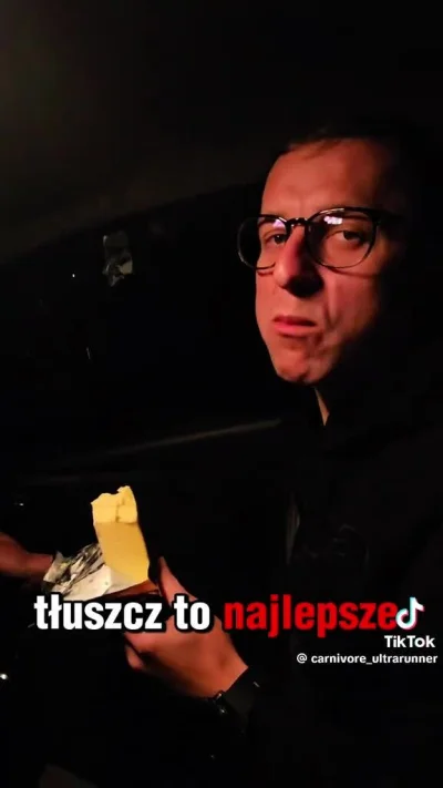 tomwick55 - #dieta #zdrowie #mikrokoksy #bieganie #silownia #carnivore @moja-walka #j...