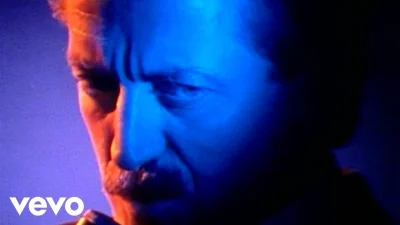 Laaq - #muzyka #80s #yello

Yello - Lost Again