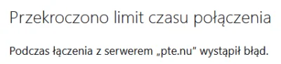 szumek - @lebsky: Tracker na czerwono.