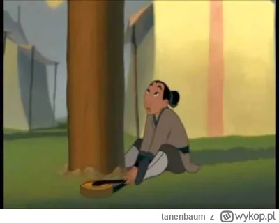 tanenbaum - Rebus. Podpowiedz: ochrona dla pedofila.
#famemma