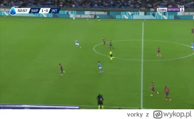 vorky - Napoli 2 - 0 Inter - piękny Szkot z półwoleja ( ͡° ͜ʖ ͡°)
https://streamin.l...