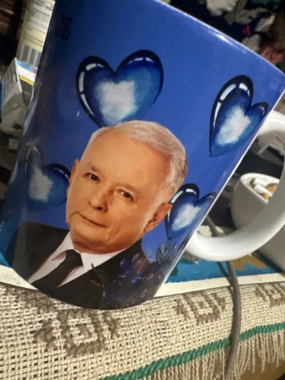 zssrauamaiw - #przegryw