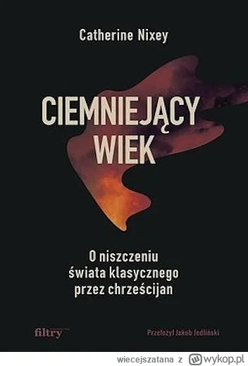 wiecejszatana - >Duchowieństwo przekonywało parafian, że żadne działanie nie jest zby...