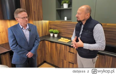 dabjsss - @mickpl pierwotny silny jak nigdy ᕙ(⇀‸↼‶)ᕗ