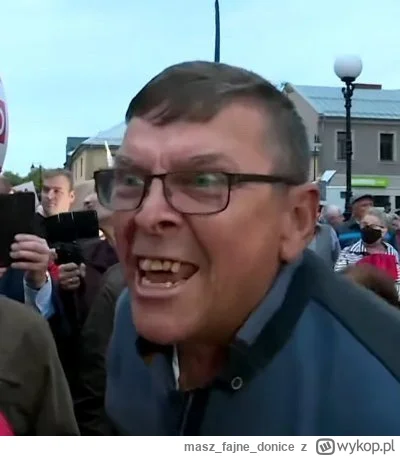 maszfajnedonice - Jak pytasz zwolenników podatku katastralnego gdzie on rozwiązał pro...