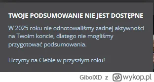 GibolXD - #primemma to dobry wykop xD